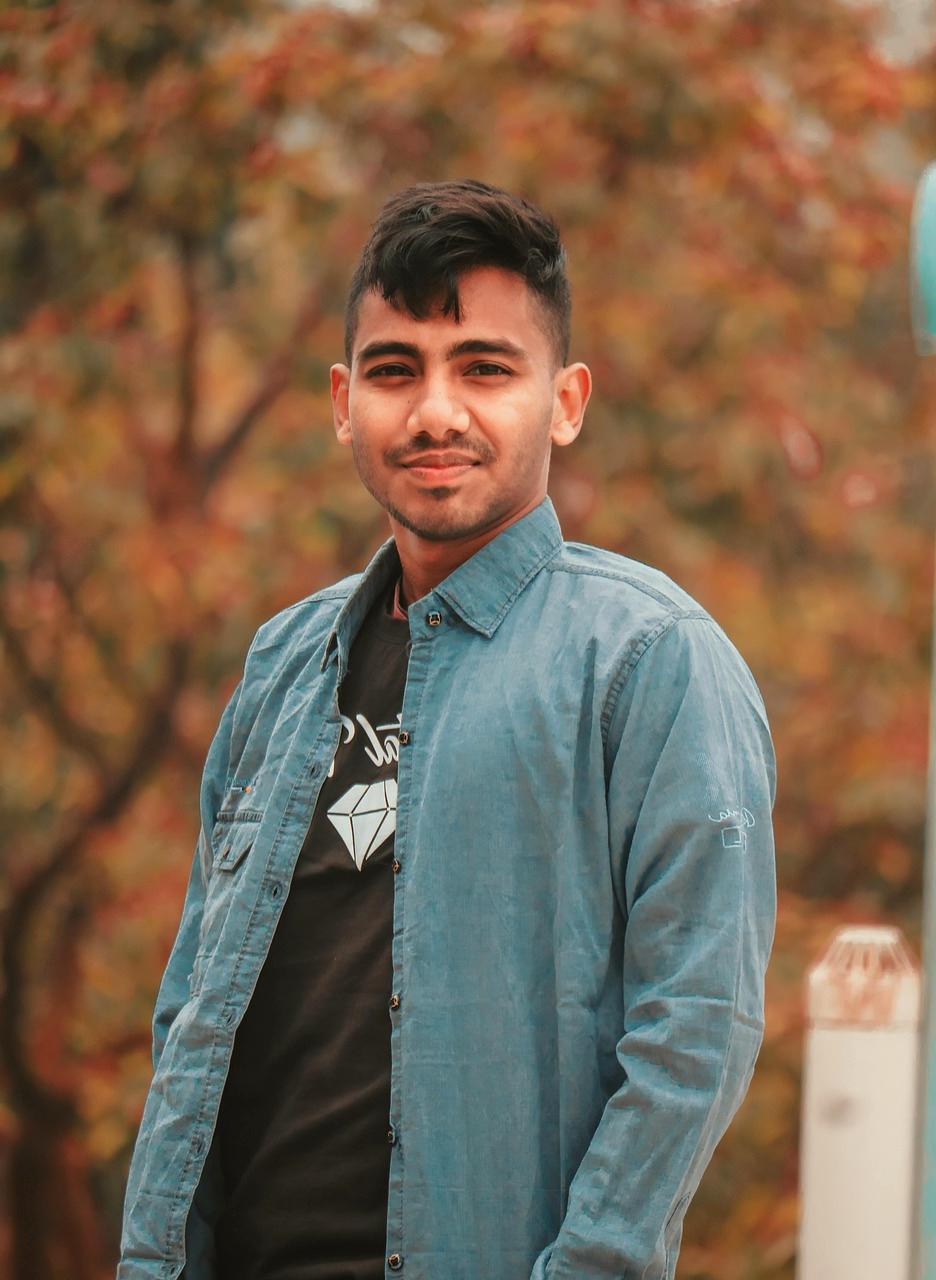 Futuristic AI dashboard showing personalized development metrics and neural network visualizations