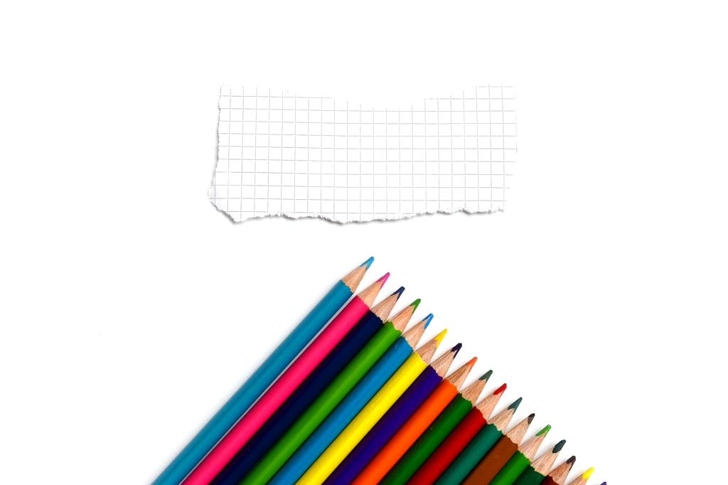 Illustration of brain with connecting nodes symbolizing neuroplasticity