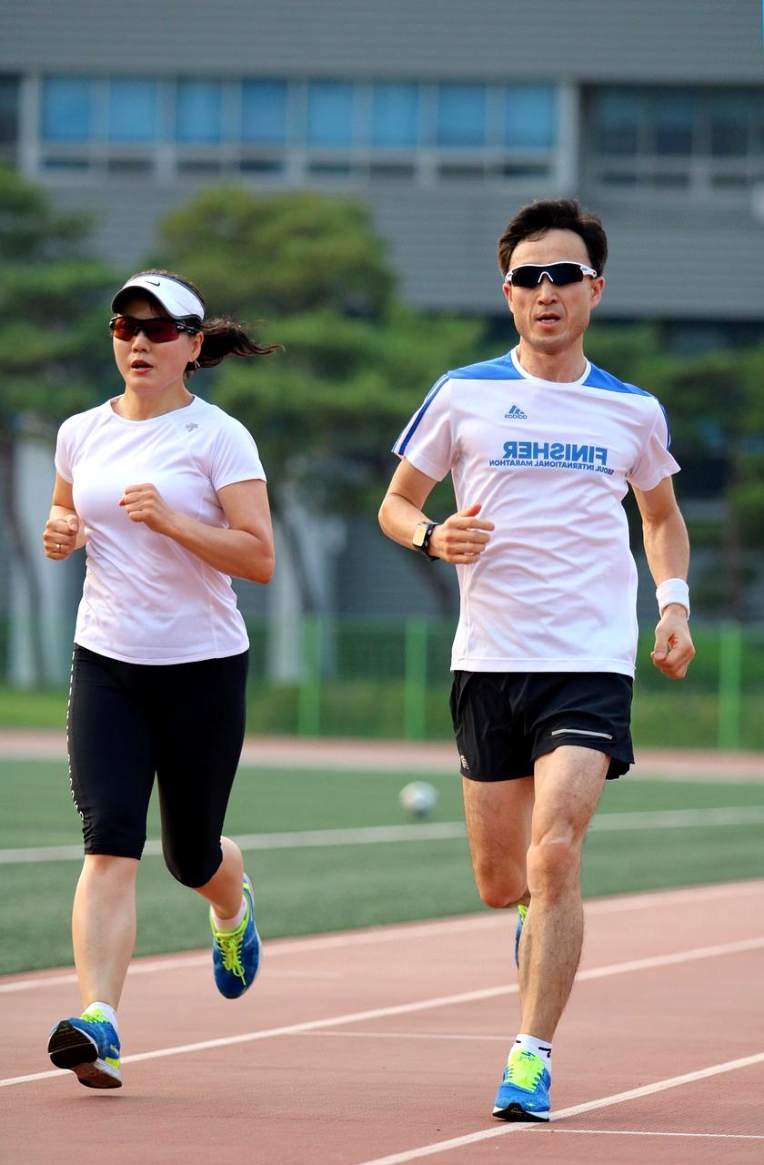 Calendar icon representing daily routine