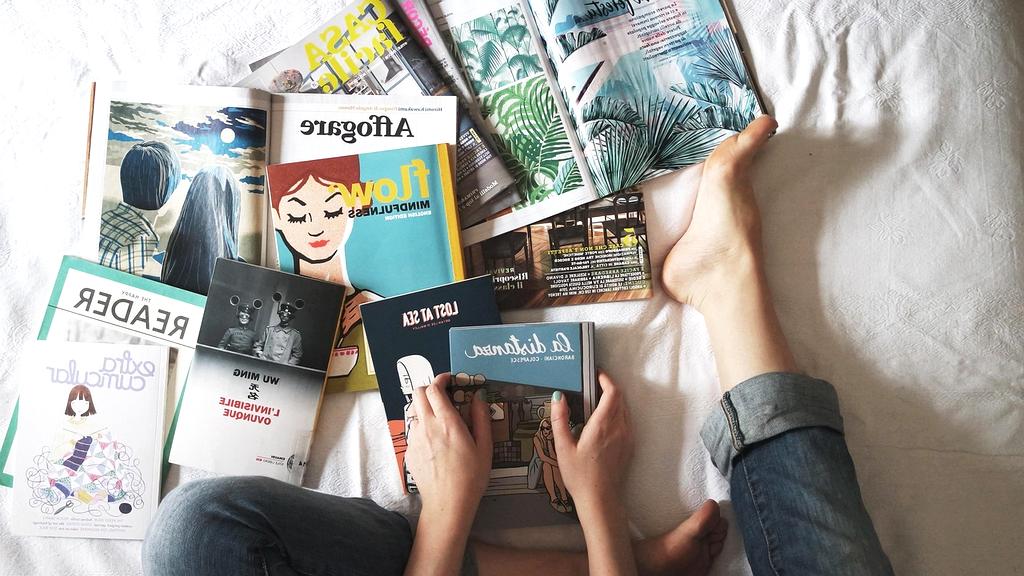 Personal coaching icon