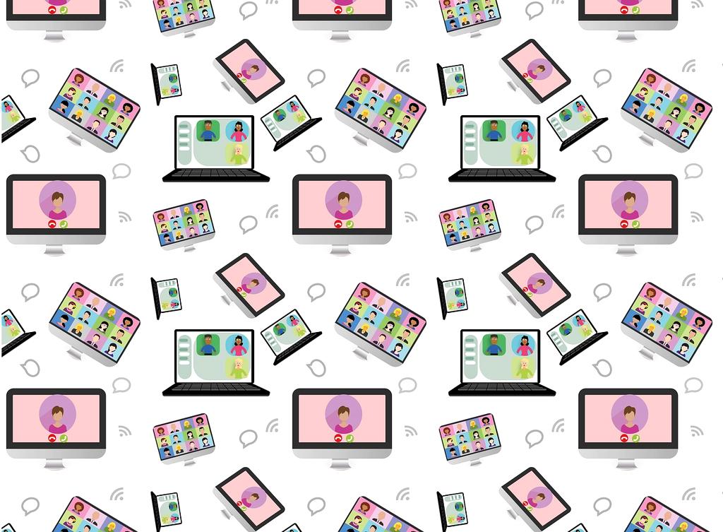 Progress dashboard icon