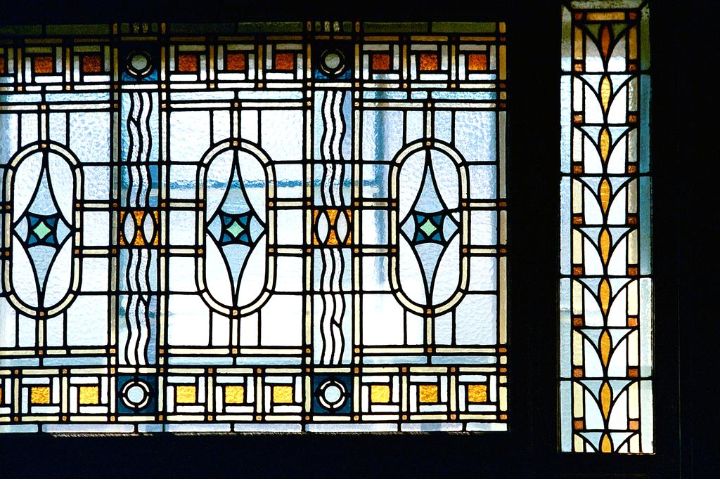 Brain scan visualization showing enhanced neural connectivity after 21-day protocol implementation