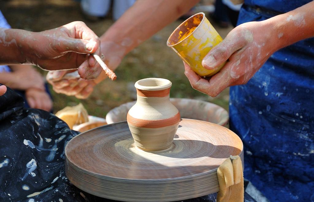 Neuroplasticity and Habit Formation Workshop