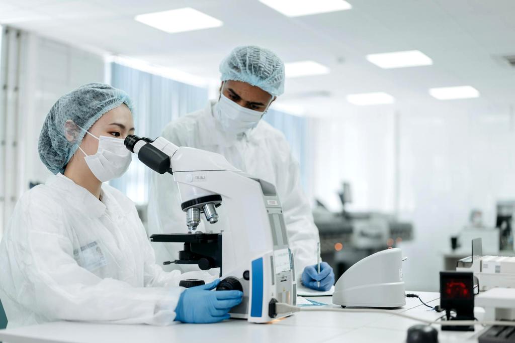 Dr. Elena Korhonen, lead neuroplasticity researcher at Helsinki University