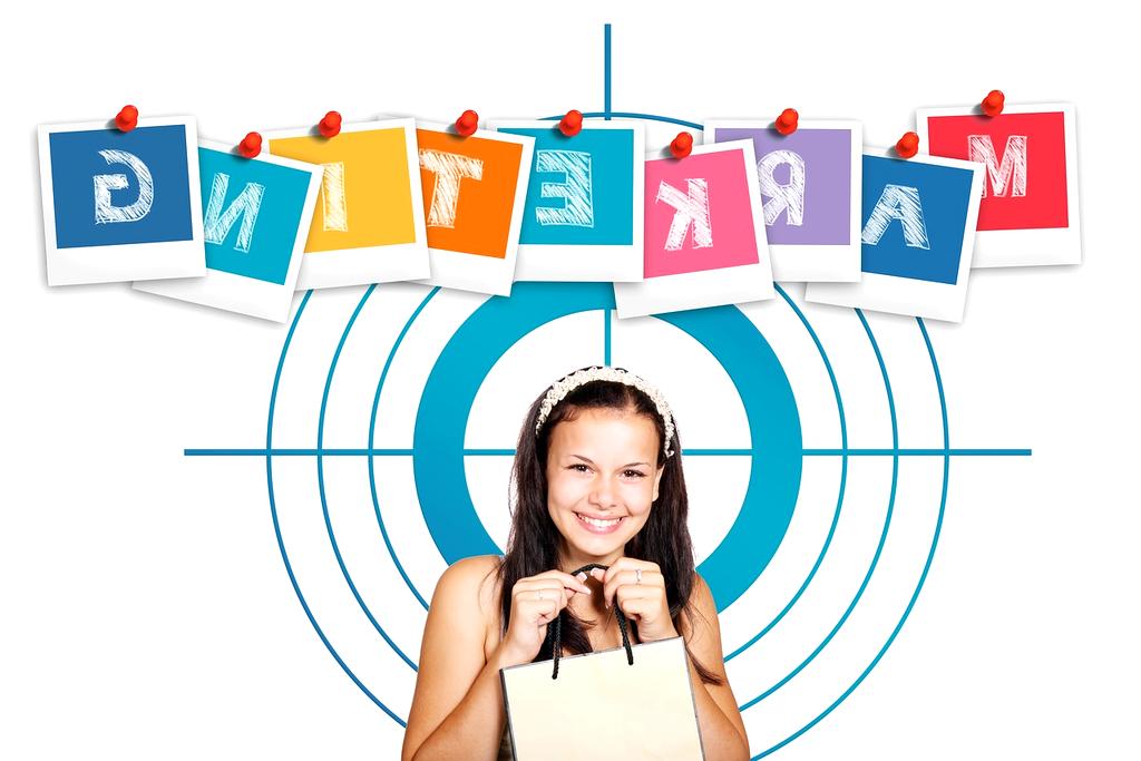 30-day satisfaction guarantee badge