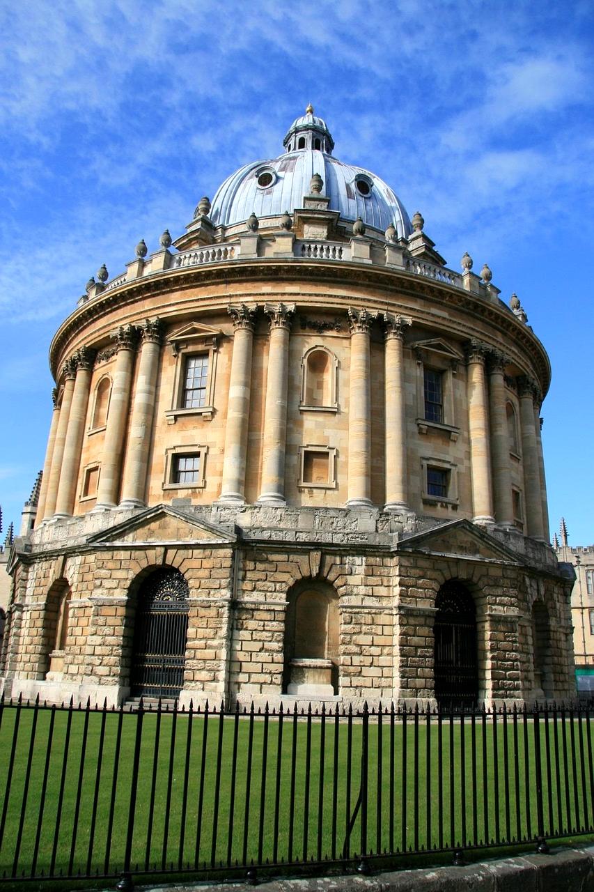 Lars Schmidt, Head of Research and Development